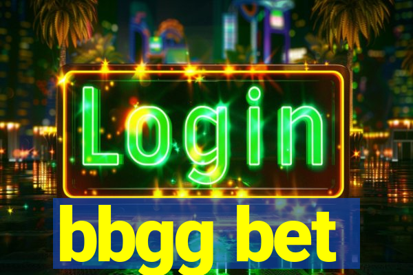 bbgg bet